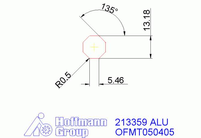 213359 ALU