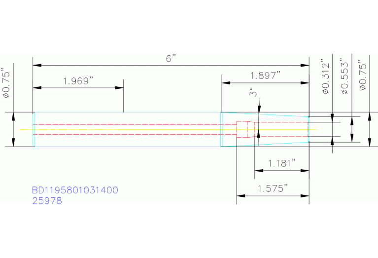BD1195801031400