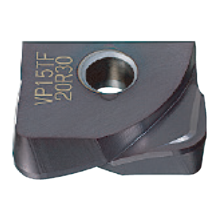SUFT20R20 MP8010