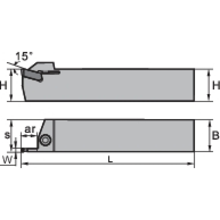 QEGS3232R22-4N