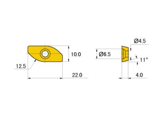 UPE25E UTi20T
