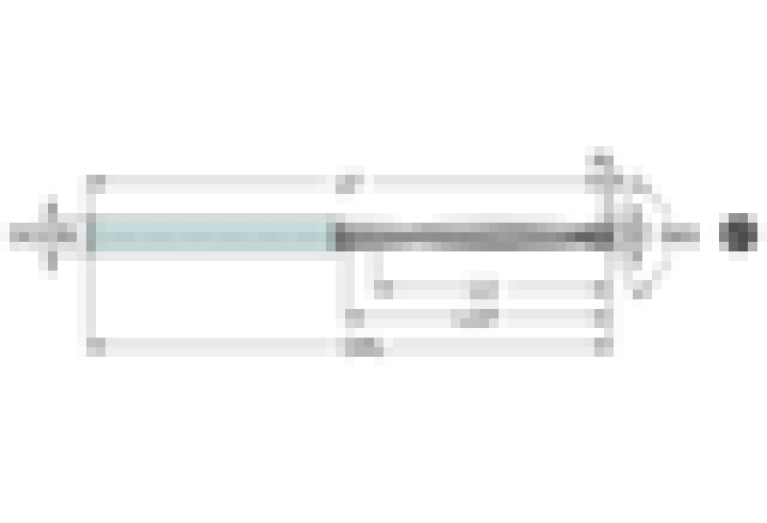 862.1-3000-270A0-GM X2BL