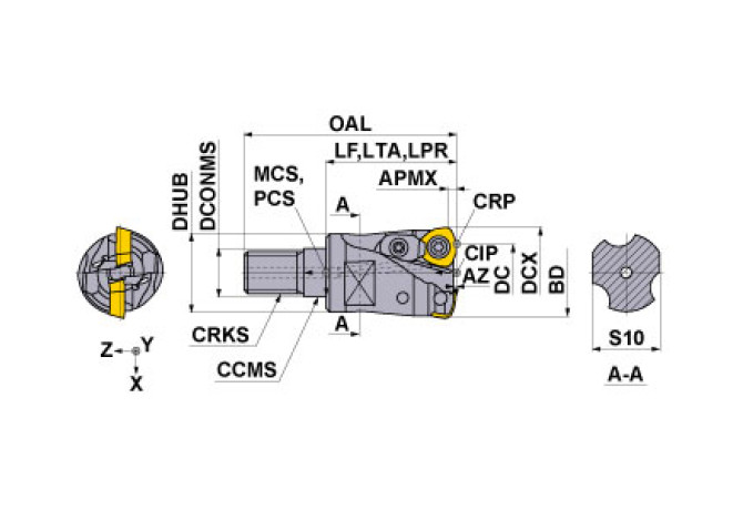 AJX06R203AM1030