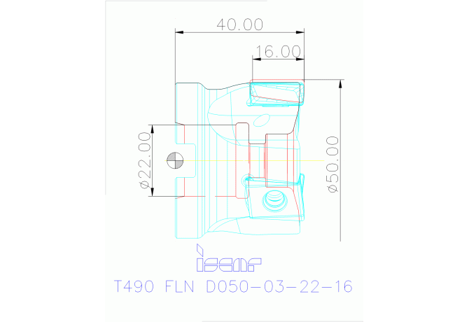T490 FLN D050-03-22-16