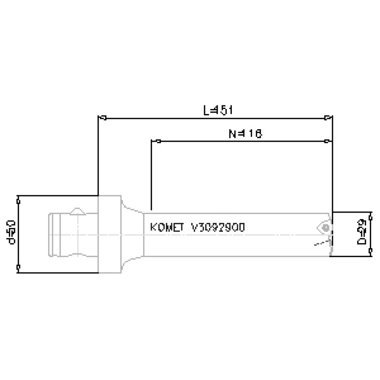 V30 92900