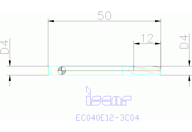 EC040E12-3C04 IC900