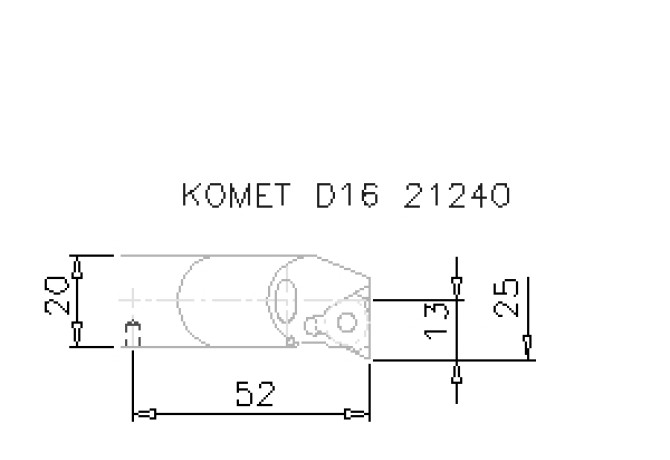 D16 21240