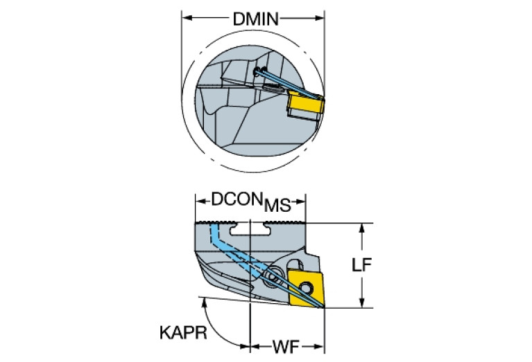 TIP0-W4L-C12L-27A