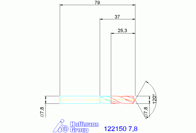 122150 7,8