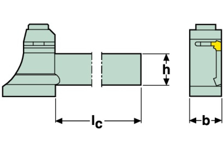R150.10-1616-15