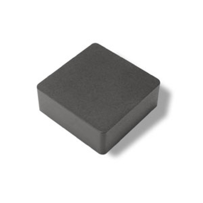 SNMN 120316FN TA100