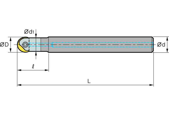 LBE200035S-S20C-190