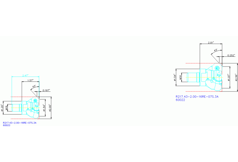 R217.43-2.00-16RE-07S.3A