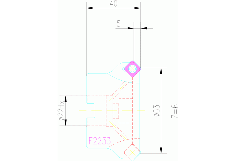 F2233.B.063.Z06.05