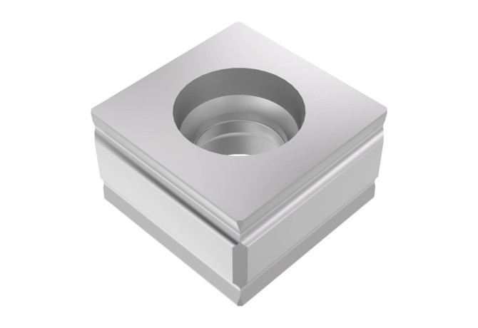 SNHX1106TN8-M11 MP2501