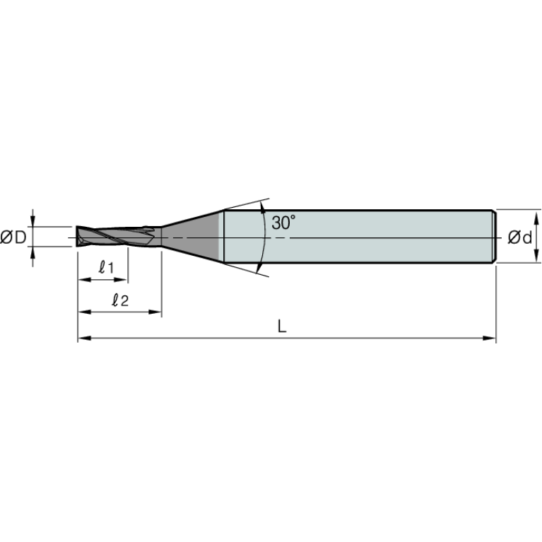 MSE2010 PC215F