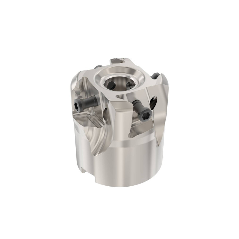 R220.94-01.50-12-4A