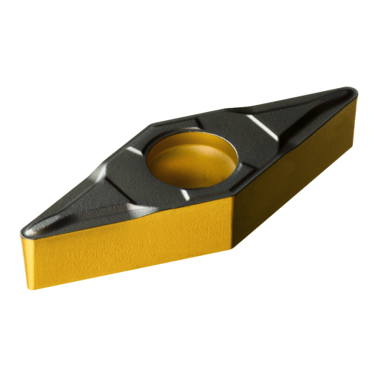 VBMT 11 03 04-PF 4225