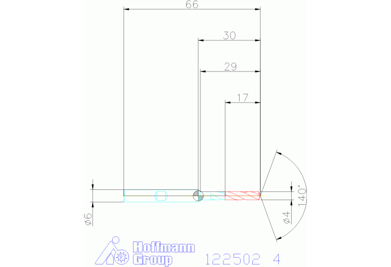 122502 4