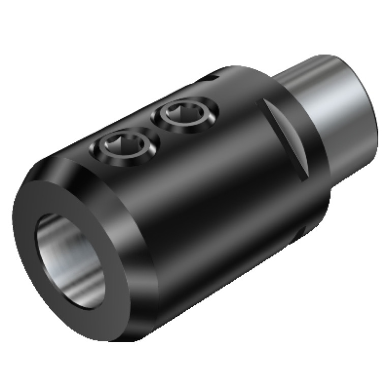 C6-A391.23-31 085