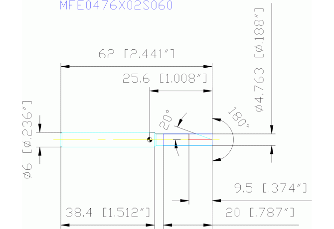MFE0476X02S060