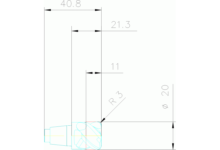 H3E20317-E20-20-3
