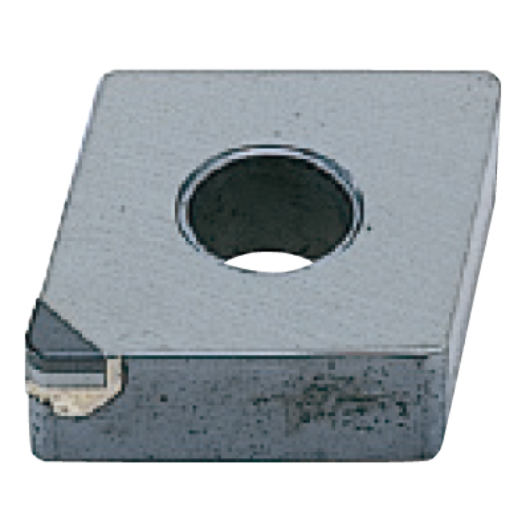 NP-CNMA120404G MB8025