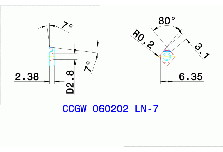 CCGW 060202 LN-7 TD810