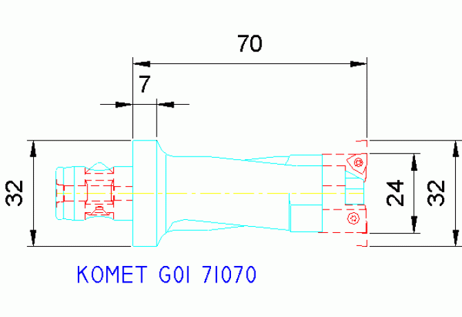 G01 71070