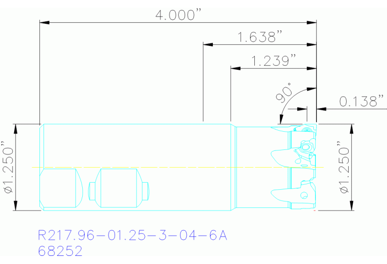 R217.96-01.25-3-04-6A