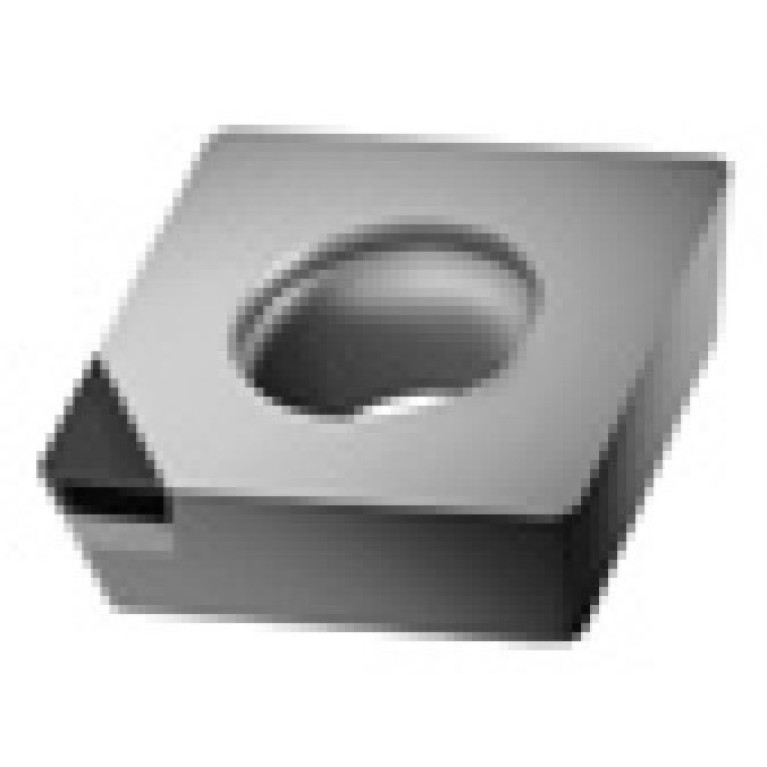 SCGW120408F01L-6AA-PU620