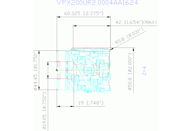 VPX200UR2.0004AA1624
