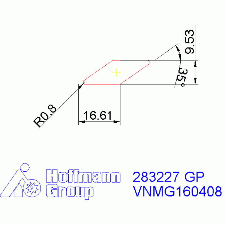 283227 GP