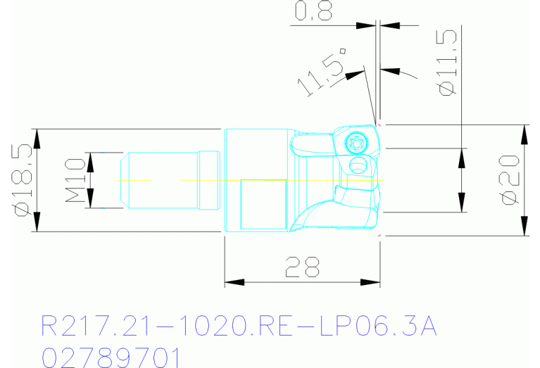 R217.21-1020.RE-LP06.3A