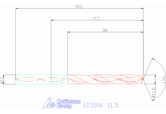 123106 11,5