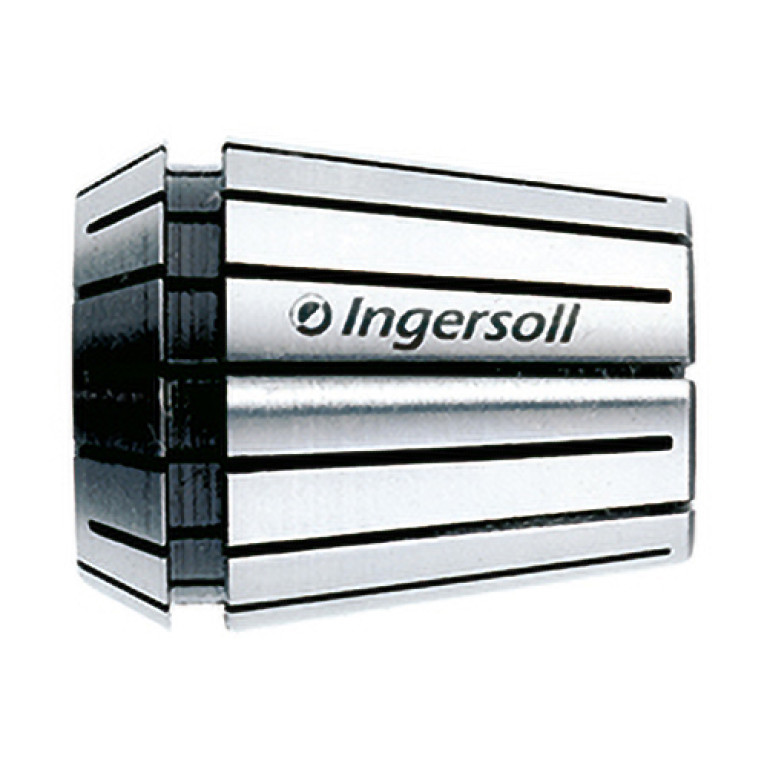 ER40SEAL10-11
