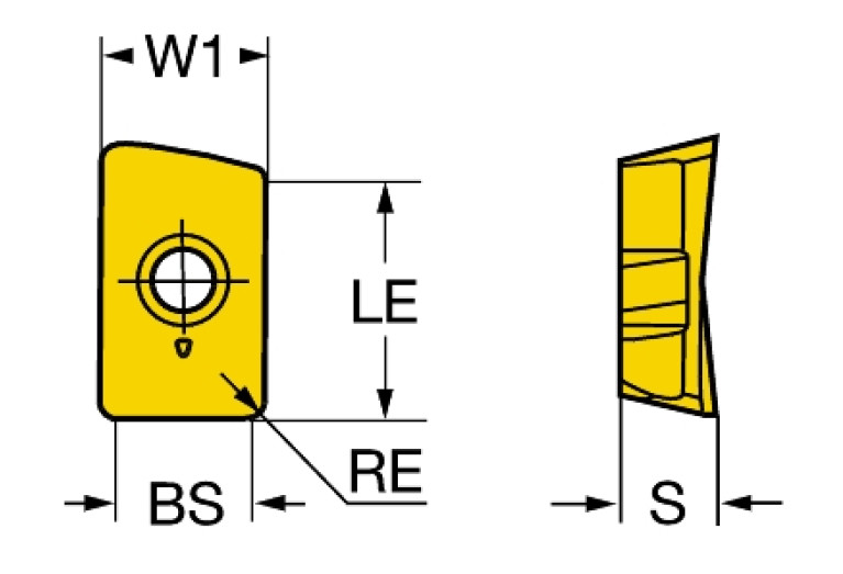 R390-11 T3 08E-PLW 1025
