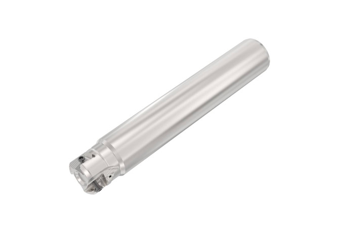 R217.94-3232.0-LO12-3A