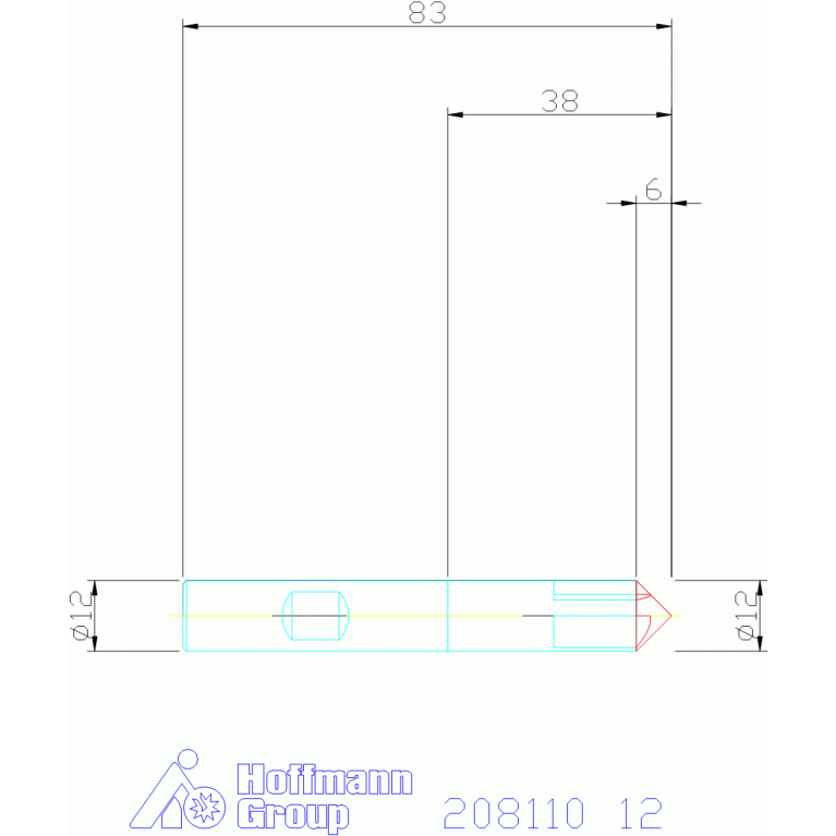 208110 12