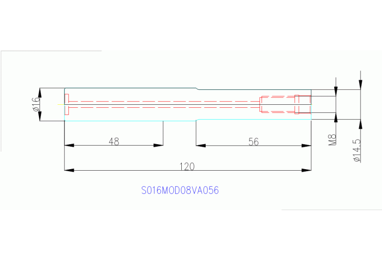 S016MOD08VA056