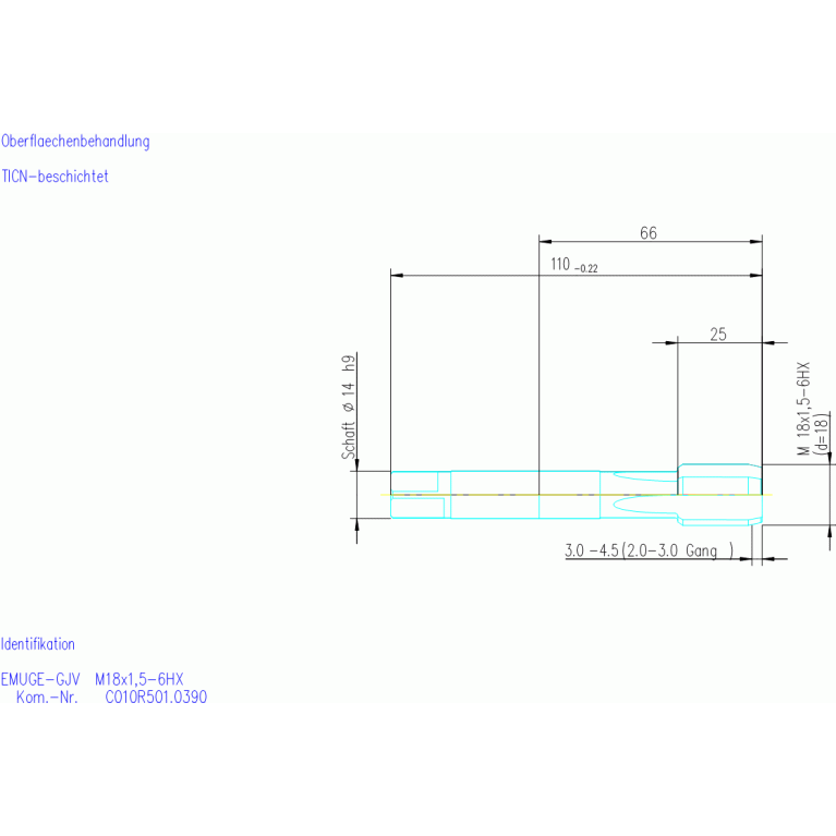 C010R501.0390