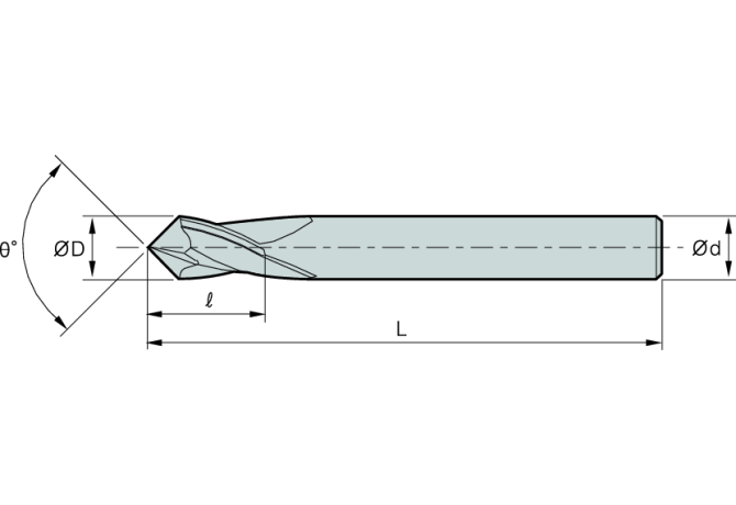CET060-160 PC210T