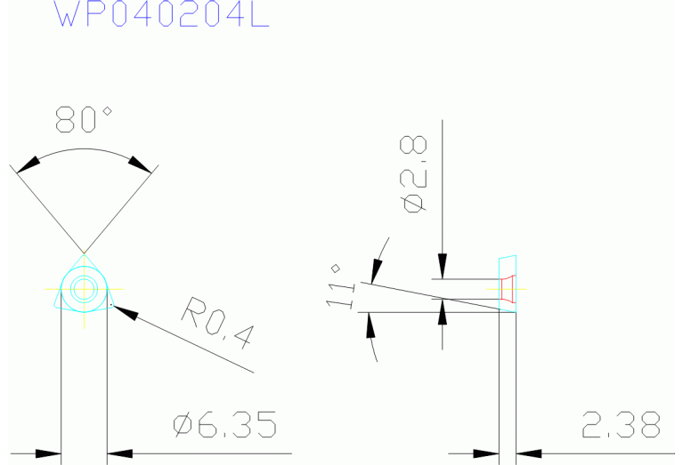 WPGT040204L-FS NX2525