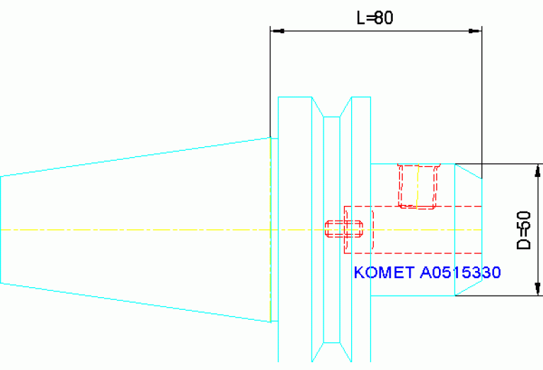 A05 15330