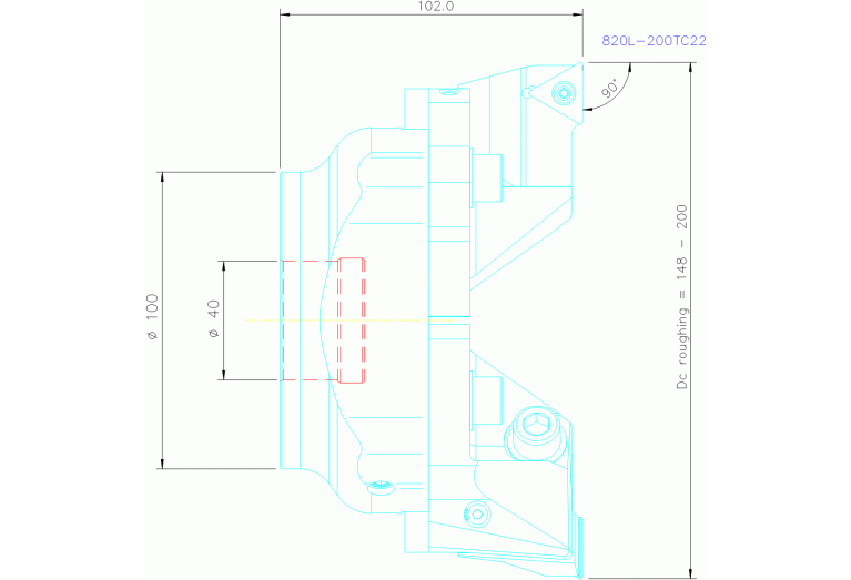 820L-200TC22