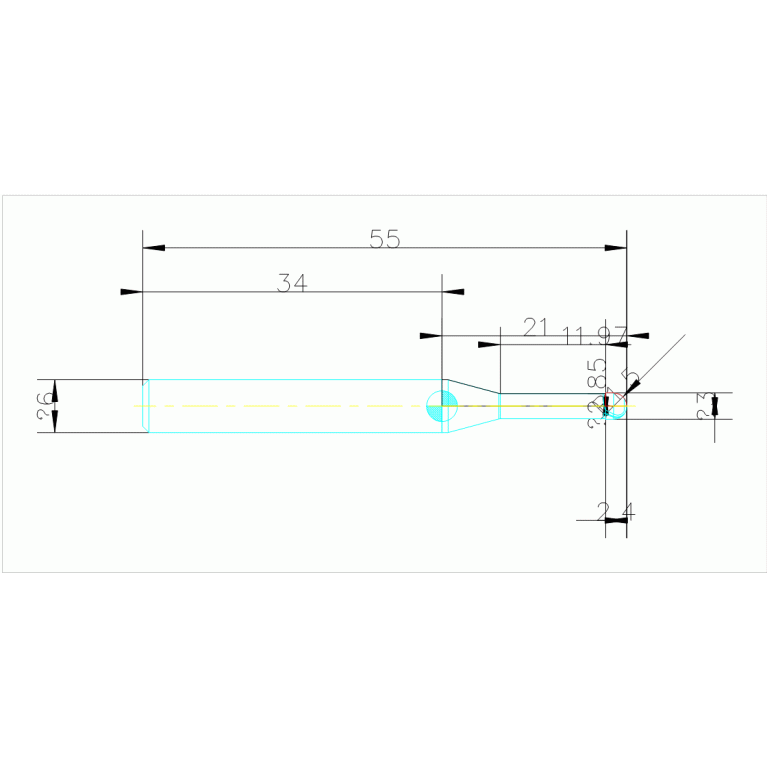 EP01950905