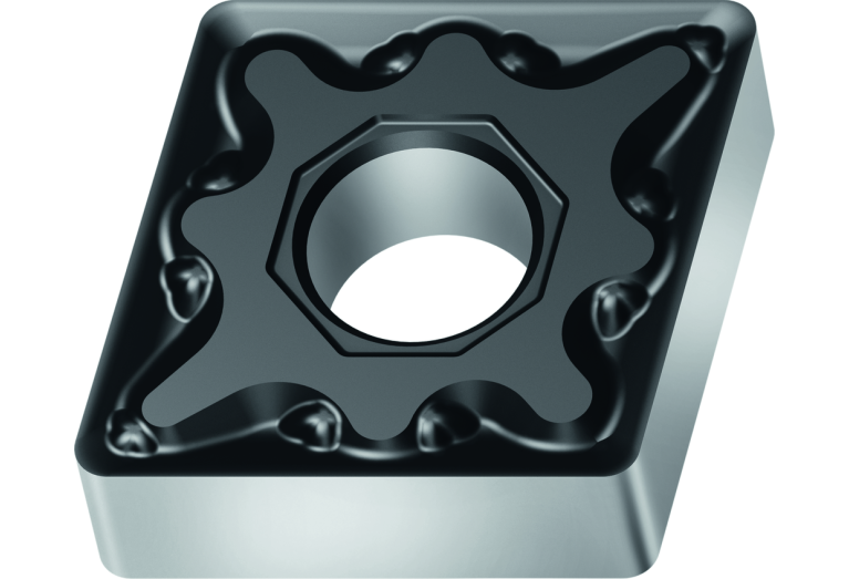 CNMG120412-MM5 WSM10S