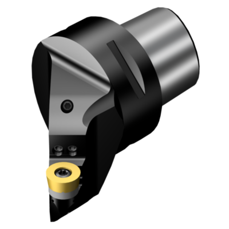 C5-SRSCR-35060-16XC