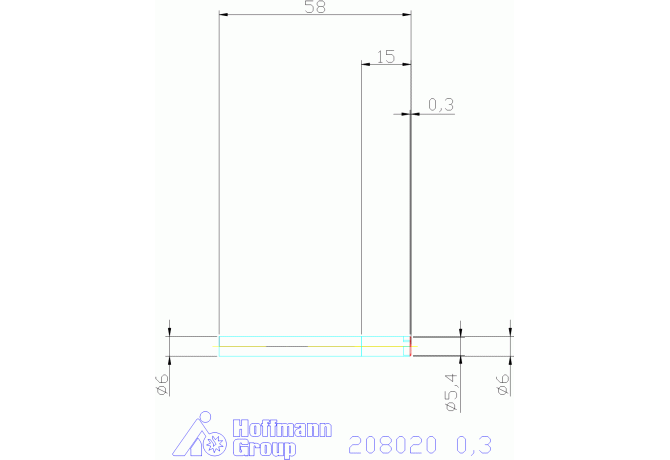 208020 0,3