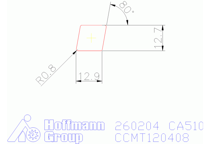 260204 CA510